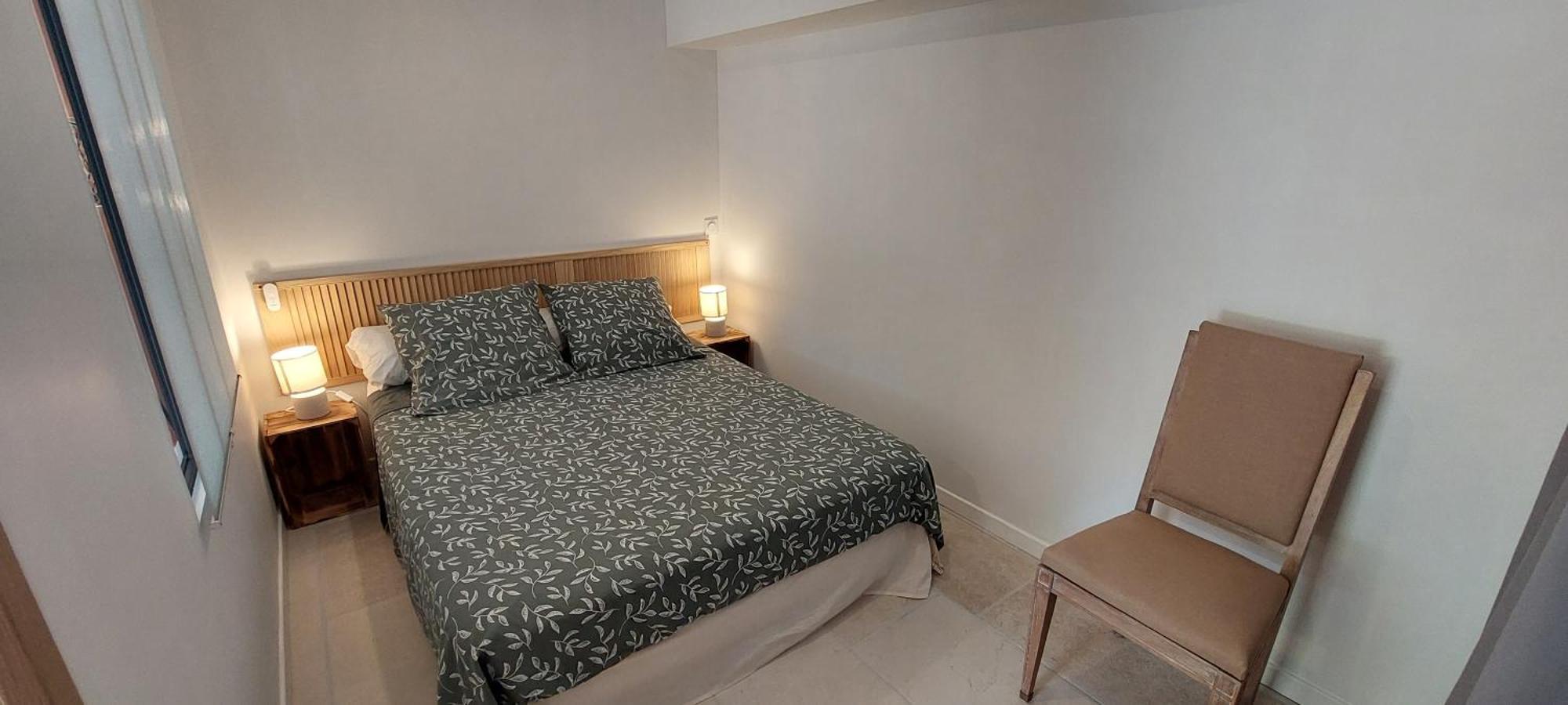 Myluberon-Appartement Au Pied Du Luberon Lauris Exterior foto